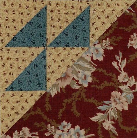 CIVIL WAR QUILT | por AuntyHennys Antique Quilt Patterns Civil Wars, Antique Quilt Patterns, Antique Quilts Patterns, Quilts Blocks, Reproduction Quilts, Reproduction Fabric, Quilt Blocks Patterns, Civil Wars, Wool Quilts