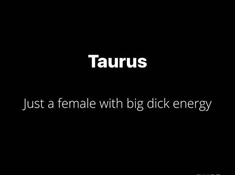 Taurus Birthday Quotes, Taurus Facts Woman, Taurus Woman Quotes, Taurus Female, Taurus Horoscope Today, Taurus May, Taurus Zodiac Quotes, Taurus Energy, May Birthdays