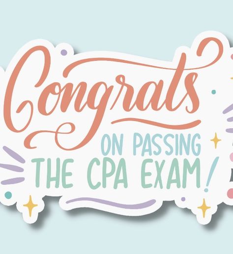 Cpa Motivation Wallpaper Laptop, Cpa Vision Board, Exam Topper Manifestation, Exam Topper Affirmations, Passing Exam Vision Board, Cpa Motivation Wallpaper, Cpa Aesthetic, Manifestation Passing Exam, Cpa Motivation