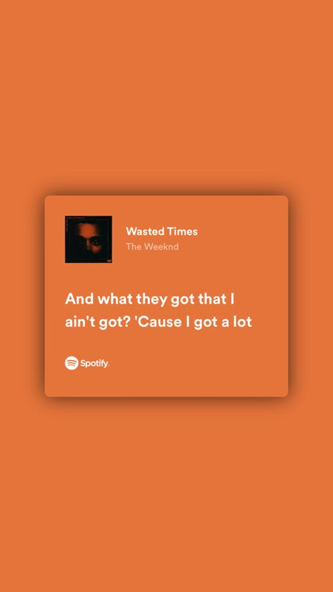 Weekend Songs Caption, The Weekend Reminder Song, Relationship Lyrics, Weekend Songs Spotify, The Weeknd Songs Spotify, The Weekend Songs Spotify, Toxic Song, Spotify Song Lyrics Screenshots, Weekend Song