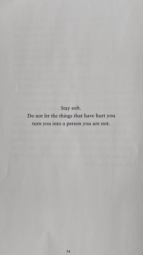 Self Thoughts Quotes, Quotes I Live By, Feeling Yourself Quotes, Qoutes About Beauty, Your Pretty Quotes, Book Quotes Motivational, Quite Quotes Feelings, Random Quotes Aesthetic, Shes Beautiful Quotes