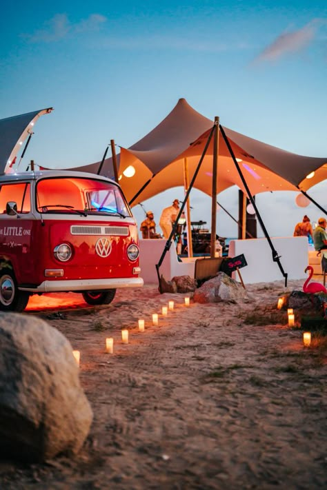 Dream Wedding Beach, Beach Dinner Parties, Astrud Gilberto, Aruba Beach, Campfire Songs, Chill Songs, Holi Party, Sunset Party, Mood Music