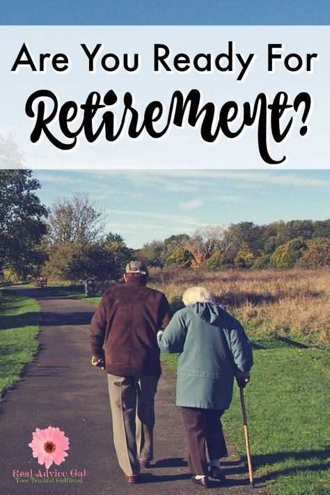 Are you ready for retirement? Do you have a retirement plan? Retirement savings? Read my tips on how you can prepare and enjoy your retirement days. Saving For Retirement At Age 50, Retirement Goals & Inspiration, 403b Retirement Tips, Early Retirement Lifestyle, Retirement Meme Funny, Real Advice, Retirement Savings, Retirement Quotes, Retirement Ideas