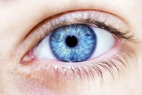 All Blue-Eyed People Share One Common Ancestor Aesthetic Draw, People With Blue Eyes, Eye Reference, Draw Eye, Sofie Dossi, Change Your Eye Color, Blue Eye Color, Birth Colors, Eyes Aesthetic