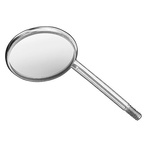 MOUTH MIRRORS magnif., size 3, 12 e Manufacturing and providing high quality instruments. As a Manufacturer, Price control and best Quality Surgical instruments is our Priority. Free name and logo on each tool. Fast manufacturing process and shipping. Contact us instruments not seen on store. WhatsApp : +923079526175 Email : smoothcutsurgics@gmail.com #mouth #mirrors #dental #love #architecture #odontologia #instument #brazil #espelho #odonto #hair #lifestyle #dentista #face #decoration #den... Face Decoration, Hair Lifestyle, Surgical Instruments, Manufacturing Process, Brazil, Lips, Architecture, Lifestyle, High Quality