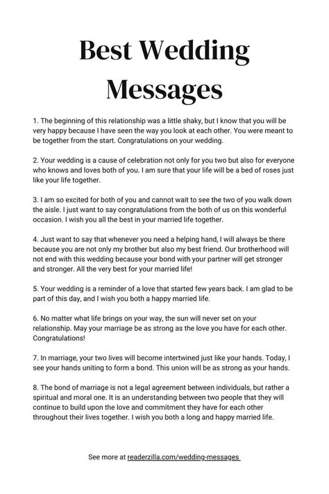 Message For Bride To Be From Friend, New Year Captions Instagram Funny, Year Captions Instagram, New Year Captions Instagram, Captions Couple, Bridesmaid Speech, Bridesmaid Message, Best Friend Wedding Speech, Best Friend Wedding Quotes