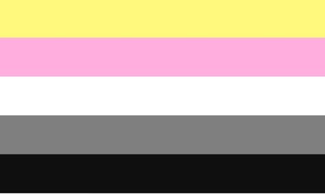 Queerplatonic pride flag ~ describing an extremely close emotional relationship that is beyond friendship, but not romantic in nature. It was coined by the aromantic and asexual communities to describe their relationships. Qpr Flag, Pride Flags And Meanings, Queerplatonic Relationship, All Pride Flags, Queer Platonic, Non Romantic, Platonic Relationship, Gender Flags, Lgbtq Flags