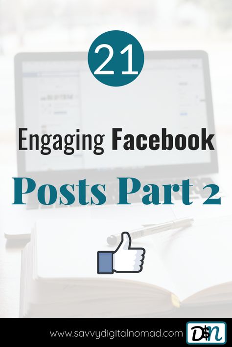 Fb Engagement Posts, Facebook Content Ideas, Interactive Post Ideas, Facebook Post Ideas, Interactive Post, Interactive Facebook Posts, Ads Inspiration, Social Media Writing, Hotel Marketing