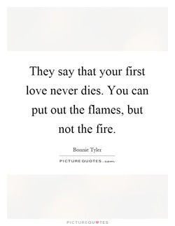 Quotes about First love never dies (16 quotes) Quotations About Love, Not Ready To Love Quotes, Quote About First Love, Boring Love Quotes, Love That Can Never Be Quotes, Quotes About Secret Love Affairs, Missing First Love Quotes, Quotes About Never Finding Love, 1st Love Quotes