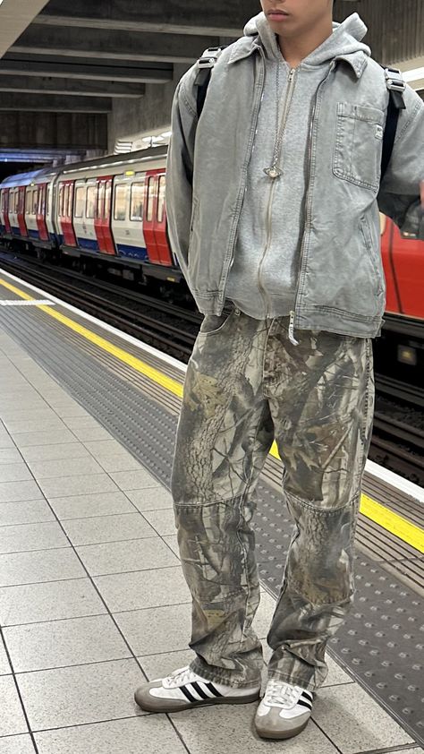 Mens Camo Pants Outfit Men's Fashion, Camo Pants Outfit Men’s, Tan Camo Pants Outfit, Men’s Camo Pants Outfit, Camo Pants Men Outfit, Camo Men Outfit, Camp Pants Outfit Men, Baggy Camo Pants Outfit Men, Camo Fits Men