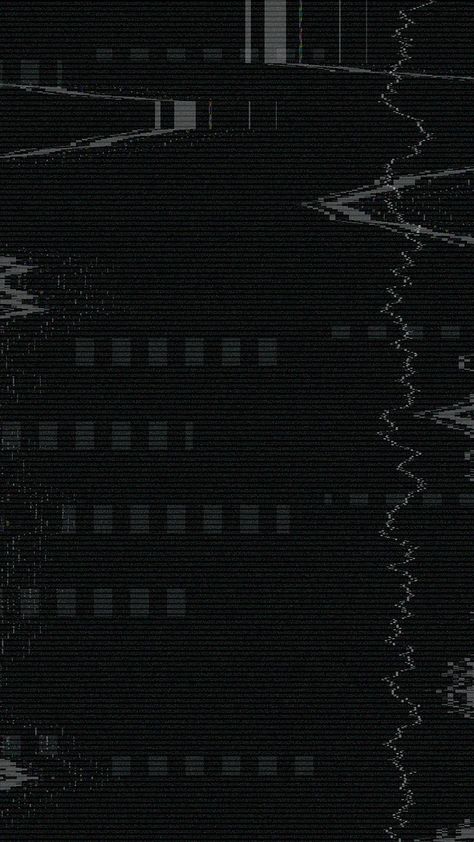 Black Static Background, Black Glitch Wallpaper, Textured Black Background, Glitch Background Aesthetic, Y2k Background Black, Black Y2k Background, Black Background For Editing, Black Graphic Wallpaper, Background Black Aesthetic