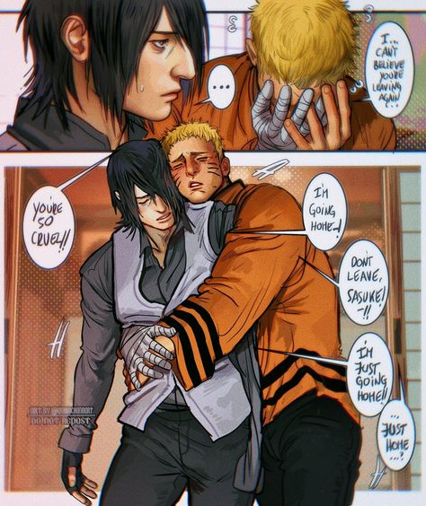 umikochannart 🧼💀 (@umikochannart) on X Jiraiya And Tsunade, Sasuke And Naruto Love, Naruto And Sasuke Funny, Naruto And Sasuke Kiss, Naruto Mobile, Sasuke And Naruto, Naruto Fanart, Sasuke X Naruto, Naruto Ships