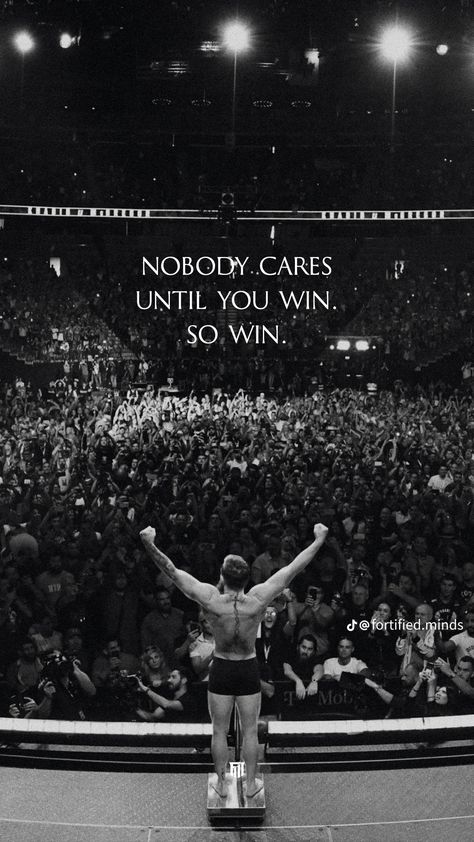 Athletes Motivation Wallpaper, Mma Motivation Quotes, Positive Quotes For Life Motivation Men, Mma Motivation Wallpaper, Mcgregor Motivation, Ufc Motivation, Mma Wallpaper, Mcgregor Quotes, Tyson Quotes