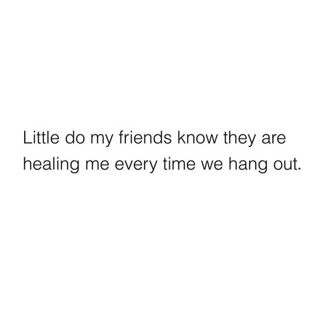 Friends Show Aesthetic Quotes, Friend Quotes Humor, Friends As Family Quotes, Quotes For Friend Groups, Quotes About Hanging Out With Friends, Friends Are Chosen Family Quotes, Family Hates You, Learning Who Your True Friends Are, Cute Bestie Quotes