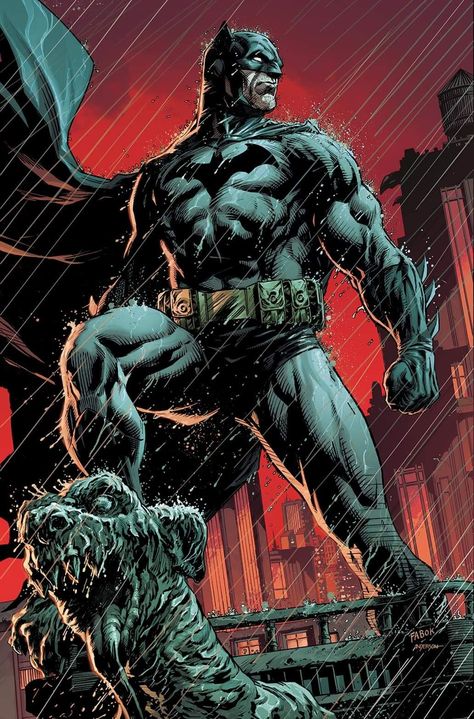 Jason Fabok, Batman Hush, Bob Kane, Batman Comic Books, Batman Dark, Univers Dc, Batman Artwork, Arte Dc Comics, Batman Comic Art