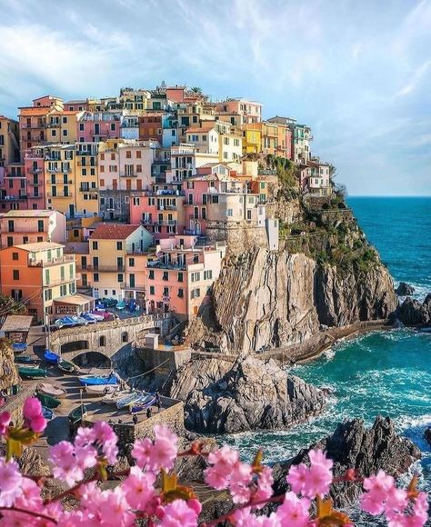 Europe Summer Travel, Europe Beaches, Sunshine City, Instagram Italy, Honeymoon Tips, Summer Travel Destinations, Vacation Europe, Dolomites Italy, Best Honeymoon Destinations