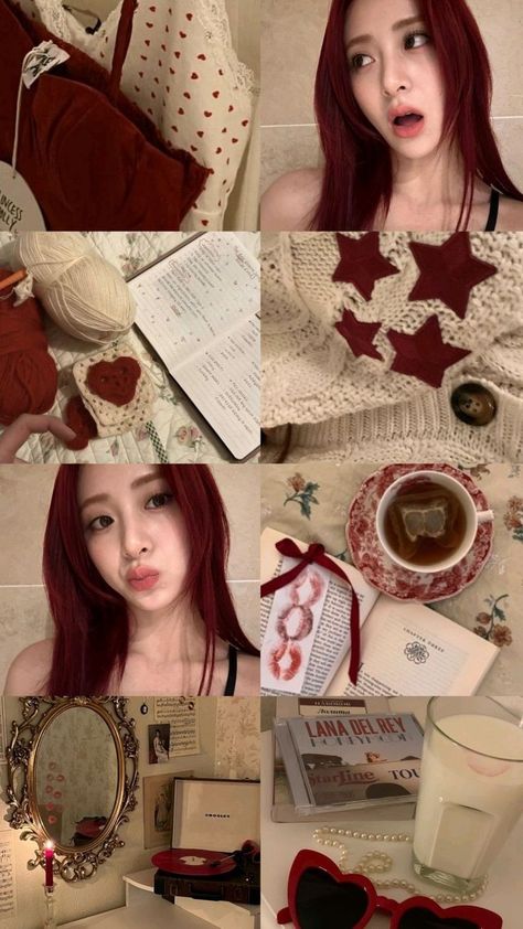 Maroon Pink Outfit, Maroon Aesthetic Wallpaper, Maroon Wallpaper, Iphone Wallpaper Nasa, Maroon Aesthetic, Best Mac Lipstick, Whats Wallpaper, Aesthetic Lockscreens, Kpop Iphone Wallpaper