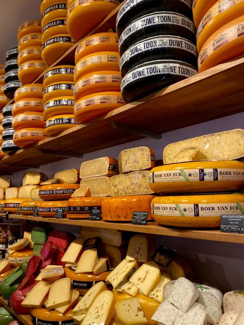 Cheddar Cheese Aesthetic, Dutch Astethic, Dutch Culture Aesthetic, Dutch Aesthetic, Cheese Aesthetic, Netherlands Aesthetic, Learning Dutch, Dutch Guys, Netherlands Food