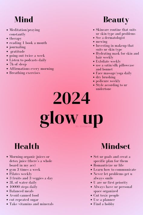 Glow Up Skin, Practicing Self Love, Self Care Bullet Journal, Self Confidence Tips, Skin Secrets, Get My Life Together, Confidence Tips, Skin Glow, Summer Glow