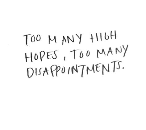 Disappointment Quotes, Quotes About Moving On, Quotes About Strength, Inspirational Quotes Motivation, Image Quotes, Thoughts Quotes, The Words, Quotes Deep, Words Quotes