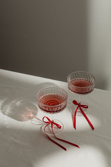 Birthday Red Theme Decoration, Cherry Wine Aesthetic, Christmas Red Aesthetic, Red Cherry Aesthetic, Red Bachelorette Party, Red Christmas Aesthetic, Christmas Aesthetic Red, Wine Glass Aesthetic, Wine Valentine