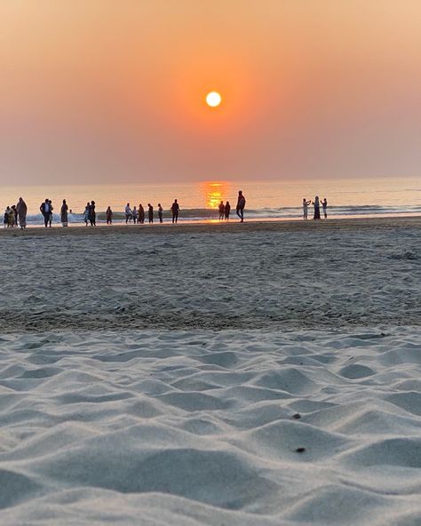 Cox’s bazar Cox's Bazar Sea Beach, See Beach, Cox's Bazar, Beach Background, Sea Beach, Water, Quick Saves