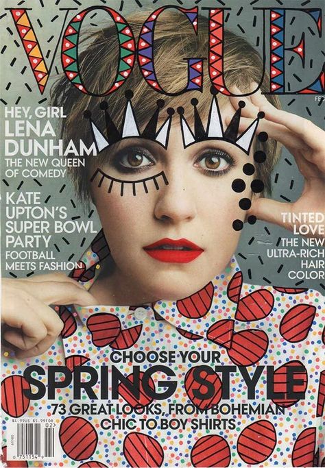 Collage Magazine, Magazine Cover Ideas, Logos Retro, Vogue Magazine Covers, Vogue Vintage, Fashion Magazine Cover, Magazine Cover Design, Fashion Cover, Vogue Covers