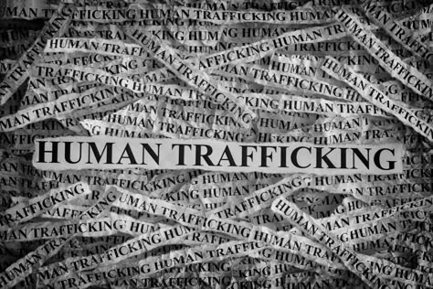 Human Trafficking Facts, Picture Worth A Thousand Words, Expressive Art Therapy, Absolute Power Corrupts Absolutely, Stop Human Trafficking, Human Trafficking Awareness, Power Corrupts, Traffic People, Child Protective Services