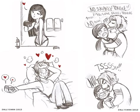 Pineapple flashback #Alejandro and Heather Alejandro X Heather, Heather X Alejandro, Alejandro And Heather, Comic Expressions, Total Drama Ships, Wholesome Comics, A Tutto Reality, Disney Comics, Rwby Comic