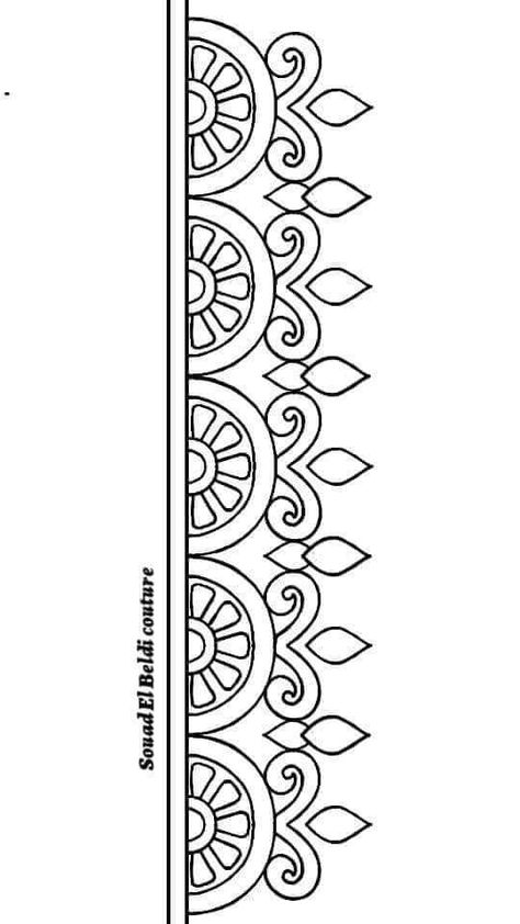 Ready Rangoli, Mirror Canvas Art, Rangoli Designs Simple Diwali, Alpona Design, Rangoli Side Designs, Simple Hand Embroidery Patterns, Flower Drawing Design, Lippan Art, Flower Rangoli