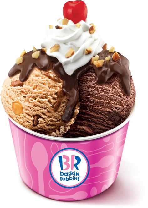 Basket Robins Ice Cream, Baskin Robbins Logo, Ice Cream Baskin Robbins, Baskin Robbins Ice Cream Snapchat, Baskin Robbins Flavors, Baskin Robbins Ice Cream, Ice Cream Photography, Diwali Sweets, Baskin Robbins