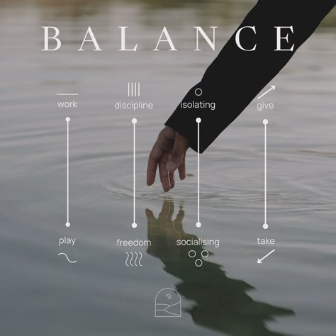 Balance, wellness, moderation, intention, reflection Therapy Branding, Life Reflection, Wellness Day, Mind Wellness, Corporate Wellness, Holistic Lifestyle, Body Balance, Holistic Wellness, Mind Body Soul