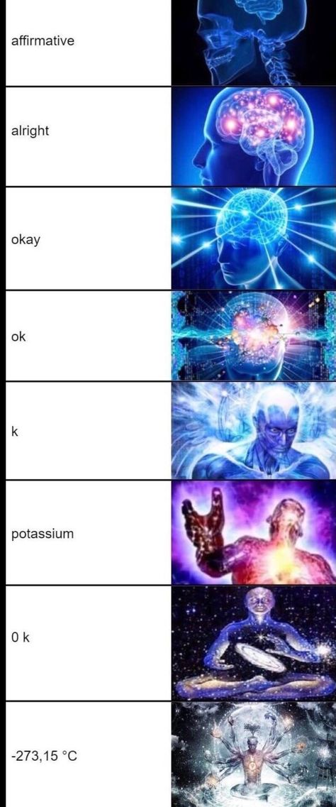 Expanding Brain, Brain Meme, Lol Text, Quality Memes, Baguio, Memes Lol, Meme Template, Really Funny Memes, Super Funny