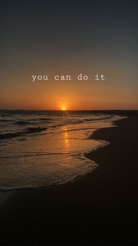 You Can Do Anything Wallpaper, Yes You Can Do It, I Can Do It Wallpaper Iphone, You Can Wallpaper, You Can Do This Wallpaper, If You Can Dream It You Can Do It, You Can Do It Wallpaper, I Can Do This, Do It For You