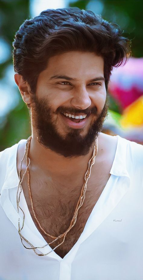 Dulqur Salman Hd Wallpaper, Charlie Dq Salman Hd, Dulquer Salman Charlie Wallpaper, Charlie Dq Salman, Charlie Dulquer Salman, Dulkar Salman Images, Charlie Dulquer Salman Hd, Mammootty Wallpaper Hd, Dulquer Salman Wallpaper Hd