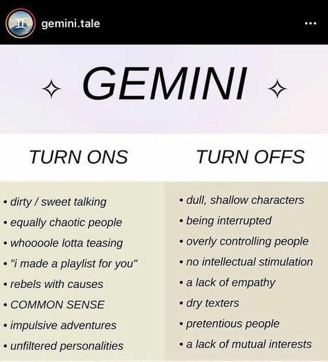 Gemini X Gemini Relationship, Gemini Strengths And Weaknesses, Sag And Gemini, Saggitarius X Gemini, Gemini Flirting, Gemini Personality Traits Women, Gemini X Gemini, Pieces And Gemini, Facts About Gemini