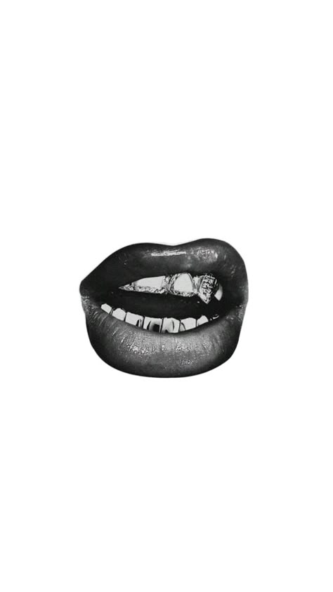 🪩 Baddie Backgrounds Aesthetic, For Macbook Wallpaper, Mac Homescreen, Dior Black And White, Phone Backround, Lock Screen Backgrounds, White Lips, Graphic Design Images, Instagram Words