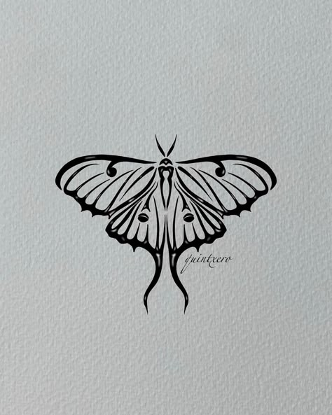 Moth Tattoo Flash 👐🏼 *flash available for purchase in bio* *commissions open* dm if interested 🖤 • • • • #tatt #tattoos #tattoo #tattooart #tattoodesign #moth #mothtattoo #explorepage Minimalist Moth Tattoo, Moth Tattoo Stencil, Moth Tattoo Outline, Moth Outline Tattoo, Simple Moth Tattoo Outline, Moth Tattoo Men, Moth Drawing Simple, Moth Tattoo Simple, Moth Tattoo Flash