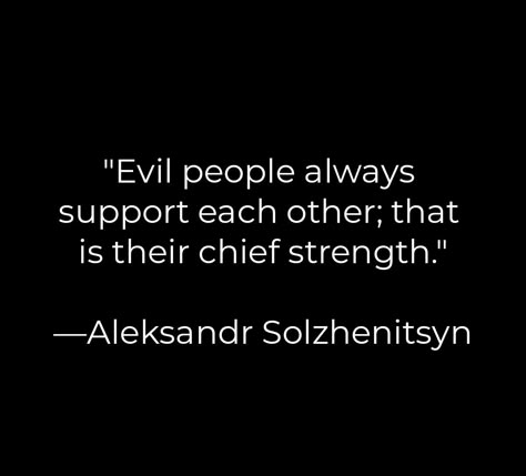 Intentionally Hurt Someone, Confuse The Enemy Quotes, Galatians 6 7, Winning Quotes, Emotional Vampire, Galatians 6, Ephesians 6 12, Narcissism Quotes, Avoid People