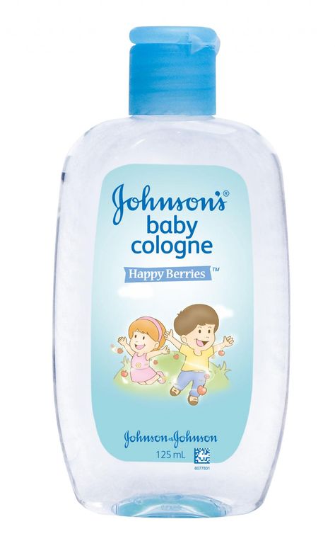 Johnsons Baby Cologne, Journal Headers, Baby Cologne, Twins Girl, Johnsons Baby, Bullet Journal Headers, Fruity Scents, Wishlist 2024, Johnson Johnson