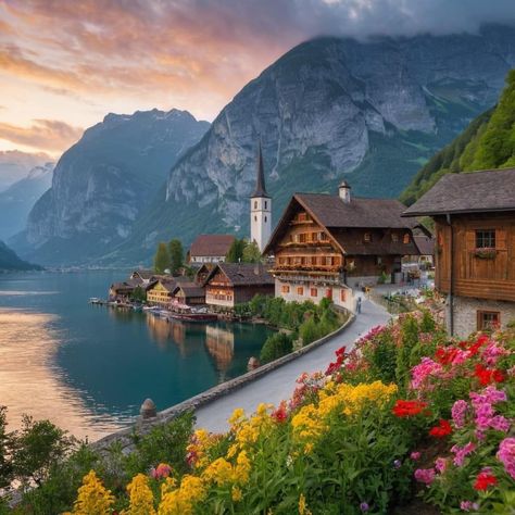 Switzerland Macbook Wallpaper, Iphone Wallpaper Switzerland, Switzerland Aesthetic Wallpaper Desktop, Switzerland Wallpaper Desktop, Beautiful Switzerland Nature, Switzerland Desktop Wallpaper Hd, Switzerland Nature Landscapes, Beautiful Scenery, Laptop Wallpaper