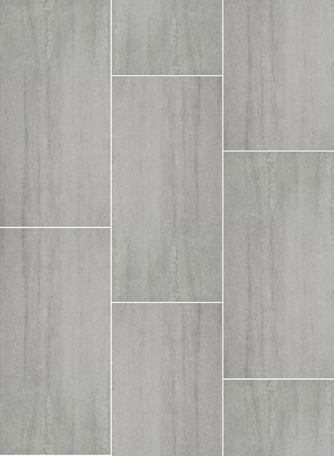 Bathroom Textured Tiles, Kitchen Floor Texture, Bathroom Floor Tiles Texture, Floor Material Texture, Tile Texture Floor, Bathroom Floor Pattern, Grey Tile Texture, Bathroom Tile Texture, Bathroom Tiles Texture