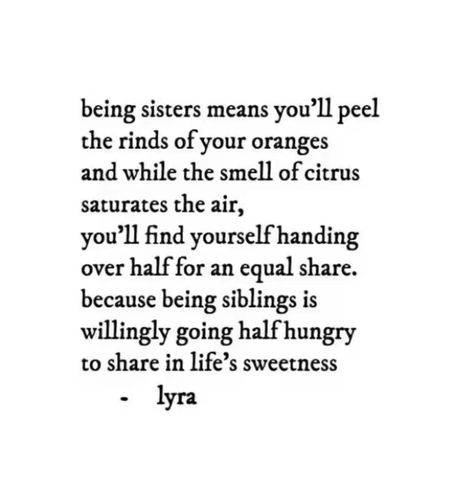 Siblings Web Weaving, Poetry About Siblings, Lyra Wren Poetry, Poems About Siblings, Lyra Wren, Siblings Poetry, Poetry About Sisters, Sibling Poems, Poems About Sisters