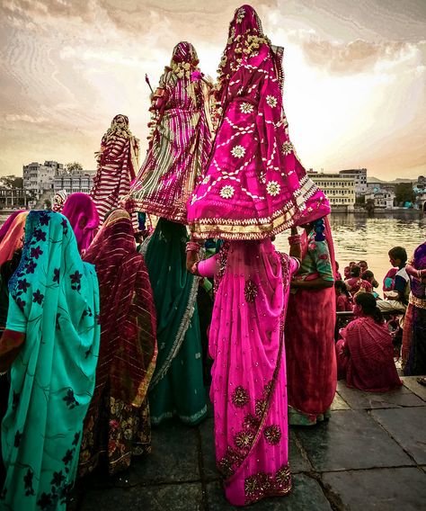 Happy Gangaur, Gangaur Festival, Jaipur Tourism, Jaipur Aesthetic, Rajasthani Culture, Full Hd Wallpaper Download, Keep Yourself Safe, Festival Aesthetic, Art 2023