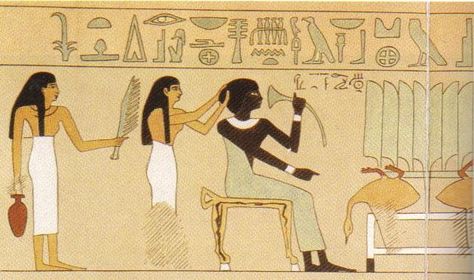 Kemsit was an ancient Egyptian queen consort and wife of Pharaoh Mentuhotep II of the 11th dynasty. Kingdom Of Kush, Bronze Age Collapse, Ancient Nubia, Ancient Africa, Egyptian Kings, Bible Movies, Nubian Queen, Middle Kingdom, Colonial History