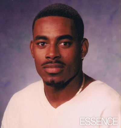 Lamman Rucker, Family Reference, 90s Black Men, Attractive Black Men, 90s Fine, Men 90s, 90s Men, Dark Skin Men, Goofy Drawing