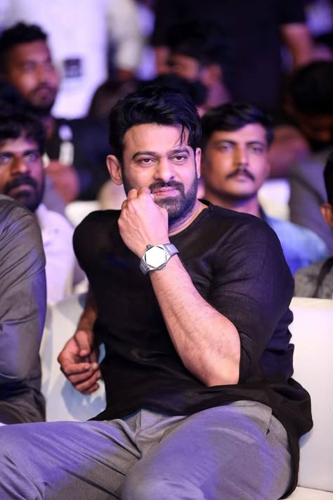 Prabhas Background For Editing, Prabhas Photos, Ganpati Photo, Ganpati Photo Hd, Free Photoshop Text, Hd Cover Photos, New Movie Images, Famous Indian Actors, Prabhas Actor