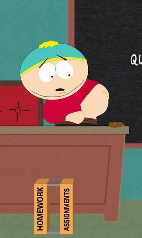 Eric Cartman Aesthetic, Cartman Aesthetic, South Park Wallpaper, Park Wallpaper, South Park Memes, 2160x3840 Wallpaper, Wallpapers Widgets, Eric Cartman, South Park Characters