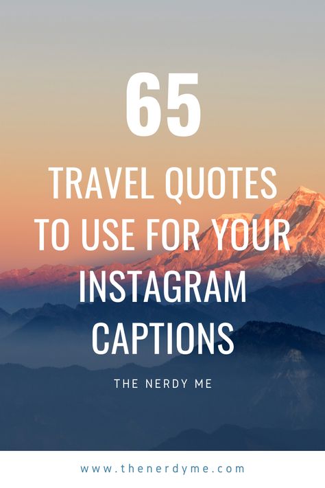 New Place Captions Instagram, Time To Travel Quotes, Views Quotes Instagram, Beautiful Place Caption, Travel Day Quotes, Work Trip Quotes, Work Travel Quotes, Dream Place Quotes, This Place Quotes