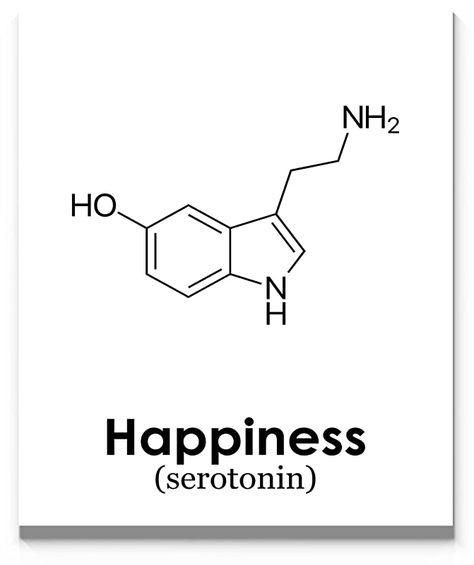 Happy Molecule Tattoo, Chemical Symbols Science, Science Aesthetic Tattoo, Black And White Art Pieces, Art For My Wall, Science Wall Art Classroom, The Science Of Happiness, Tattoos For Scientists, Artwork For Office Wall